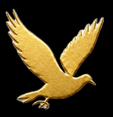 Maison Lamiero Logo